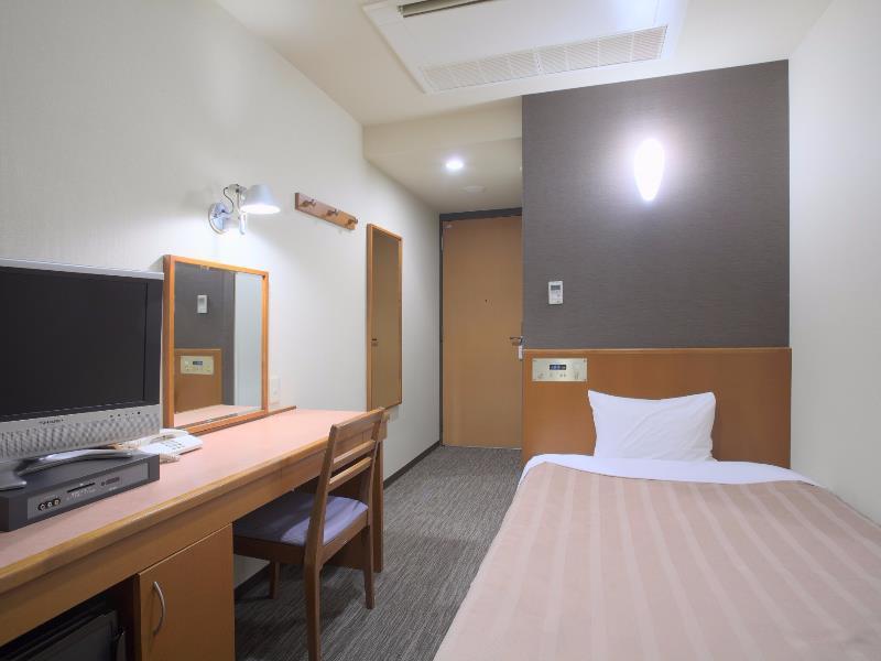 Sun Palace Hotel Shizuoka Bagian luar foto