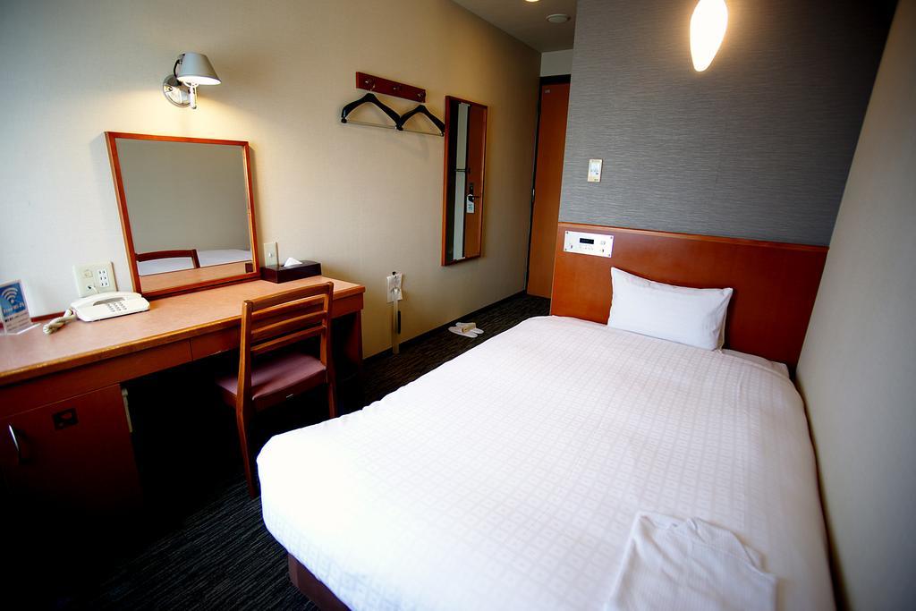 Sun Palace Hotel Shizuoka Bagian luar foto